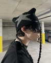carmen.lial Altpins Profile Picture
