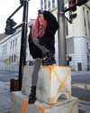 carmen.lial Altpins Profile Picture