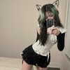carmen.lial Altpins Profile Picture