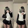 carmen.lial Altpins Profile Picture