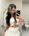 carmen.lial Altpins Profile Picture