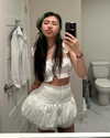 carmen.lial Altpins Profile Picture