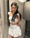 carmen.lial Altpins Profile Picture