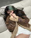 carmen.lial Altpins Profile Picture