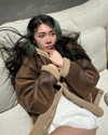 carmen.lial Altpins Profile Picture