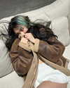 carmen.lial Altpins Profile Picture