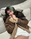 carmen.lial Altpins Profile Picture