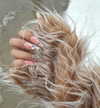 carmen.lial Altpins Profile Picture