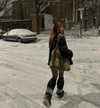 carmen.lial Altpins Profile Picture