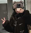 carmen.lial Altpins Profile Picture