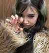 carmen.lial Altpins Profile Picture