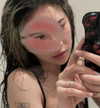 carmen.lial Altpins Profile Picture