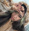 carmen.lial Altpins Profile Picture