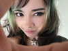 carmen.lial Altpins Profile Picture