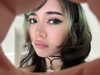 carmen.lial Altpins Profile Picture