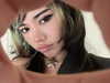 carmen.lial Altpins Profile Picture