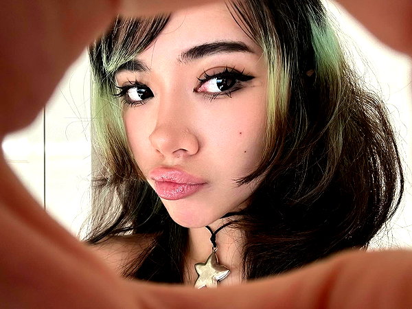 carmen.lial instagram image archive image
