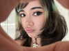 carmen.lial Altpins Profile Picture
