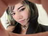 carmen.lial Altpins Profile Picture