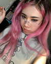 carmen.lial Altpins Profile Picture