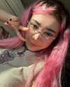 carmen.lial Altpins Profile Picture