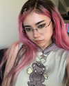 carmen.lial Altpins Profile Picture