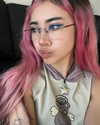 carmen.lial Altpins Profile Picture