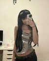 carmen.lial Altpins Profile Picture