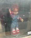 carmen.lial Altpins Profile Picture