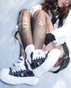 carmen.lial Altpins Profile Picture