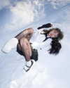 carmen.lial Altpins Profile Picture