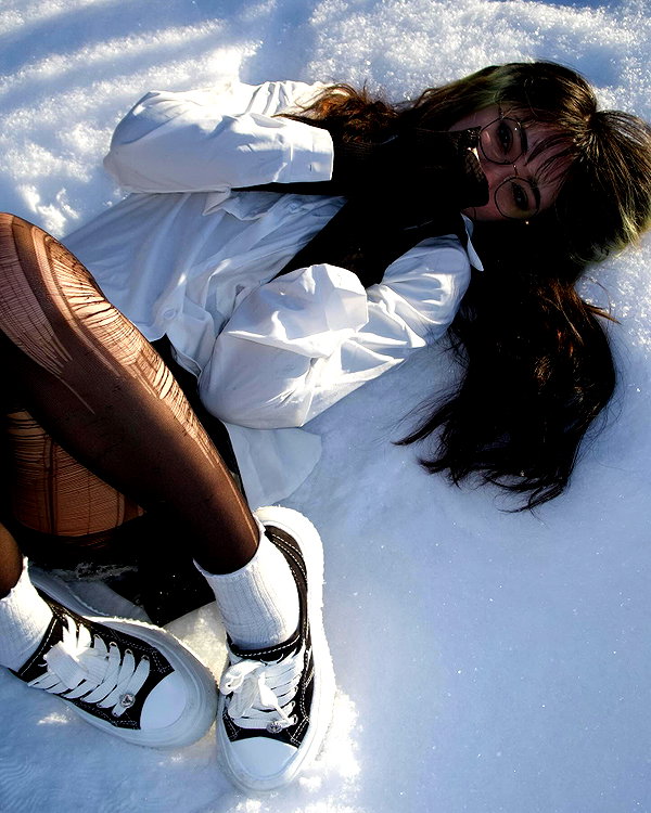 carmen.lial instagram image archive image