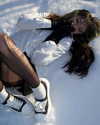carmen.lial Altpins Profile Picture
