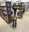 carmen.lial Altpins Profile Picture