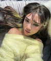 carmen.lial Altpins Profile Picture