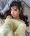 carmen.lial Altpins Profile Picture