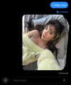 carmen.lial Altpins Profile Picture
