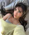 carmen.lial Altpins Profile Picture