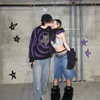 carmen.lial Altpins Profile Picture