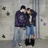 carmen.lial Altpins Profile Picture