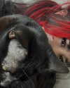 carmen.lial Altpins Profile Picture