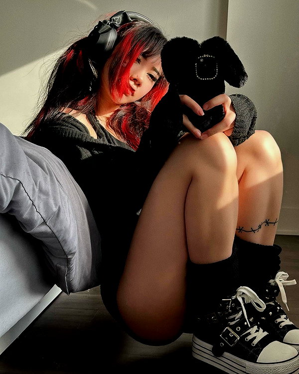 carmen.lial instagram image archive image