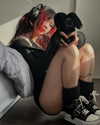 carmen.lial Altpins Profile Picture