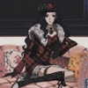 carmen.lial Altpins Profile Picture
