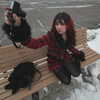 carmen.lial Altpins Profile Picture