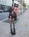 carmen.lial Altpins Profile Picture