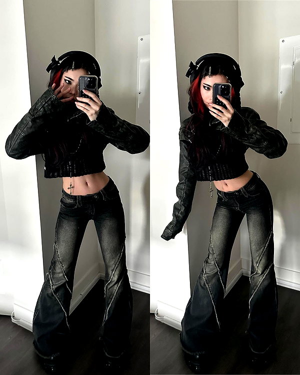 carmen.lial instagram image archive image