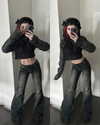 carmen.lial Altpins Profile Picture
