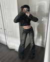 carmen.lial Altpins Profile Picture