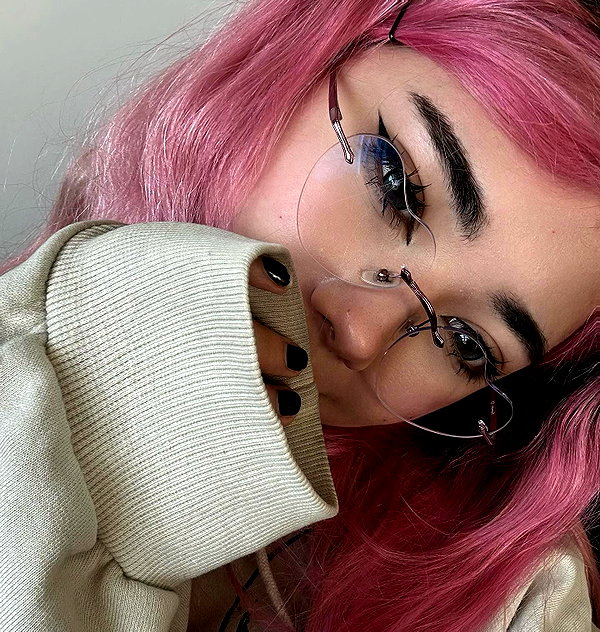 carmen.lial instagram image archive image
